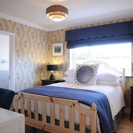 Short Strand Dingle Emlagh East Bagian luar foto