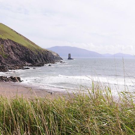 Short Strand Dingle Emlagh East Bagian luar foto