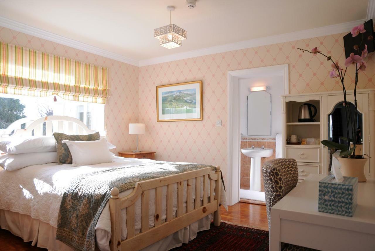 Short Strand Dingle Emlagh East Bagian luar foto