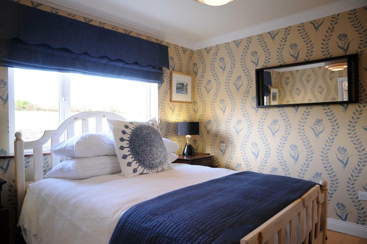 Short Strand Dingle Emlagh East Bagian luar foto