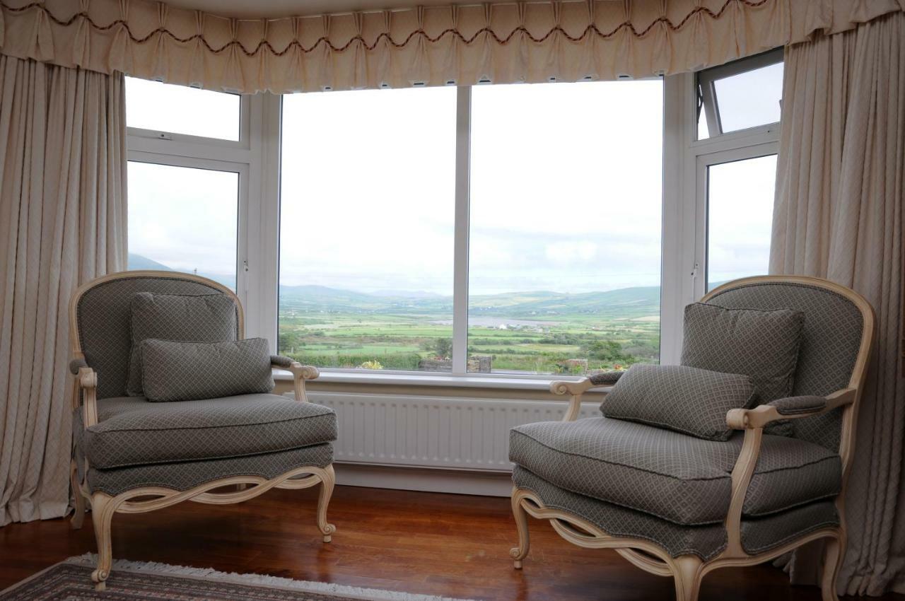 Short Strand Dingle Emlagh East Bagian luar foto