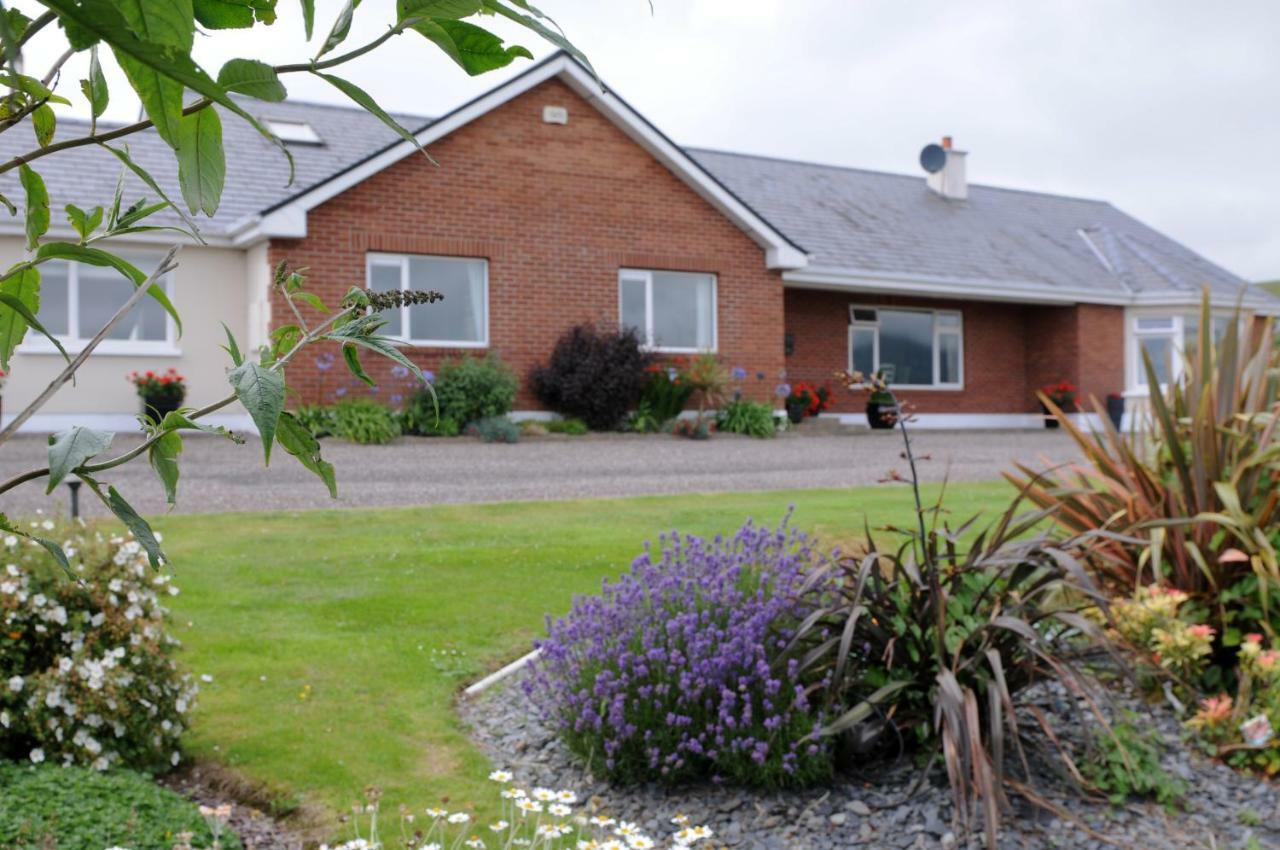 Short Strand Dingle Emlagh East Bagian luar foto