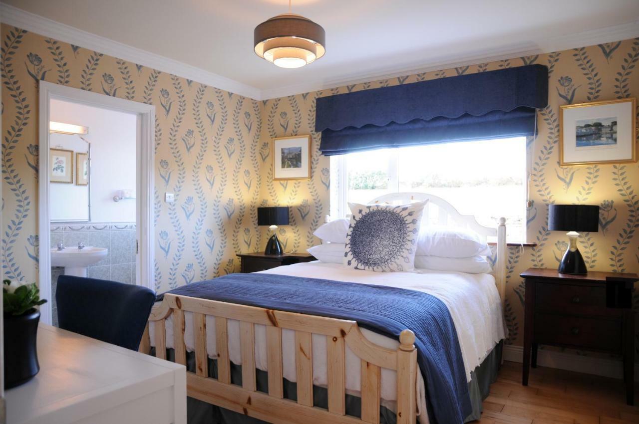 Short Strand Dingle Emlagh East Bagian luar foto