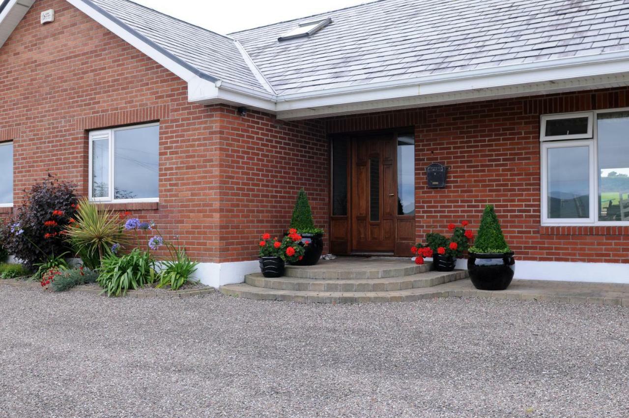 Short Strand Dingle Emlagh East Bagian luar foto