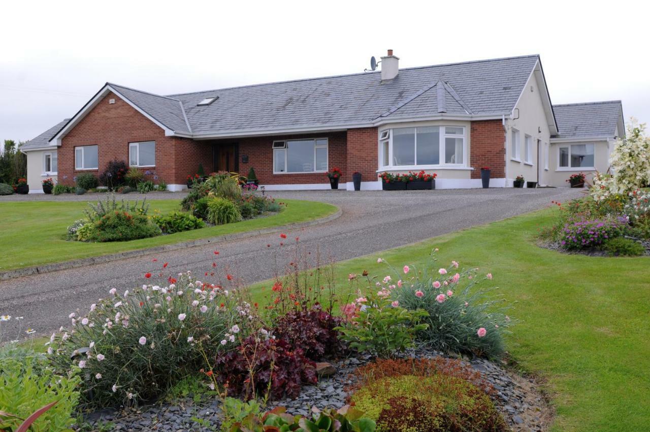 Short Strand Dingle Emlagh East Bagian luar foto