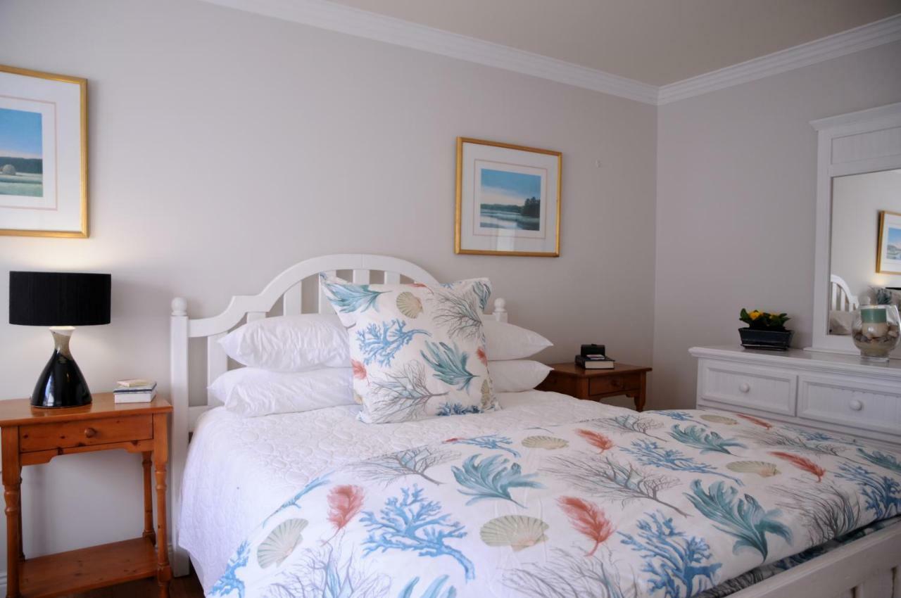 Short Strand Dingle Emlagh East Bagian luar foto