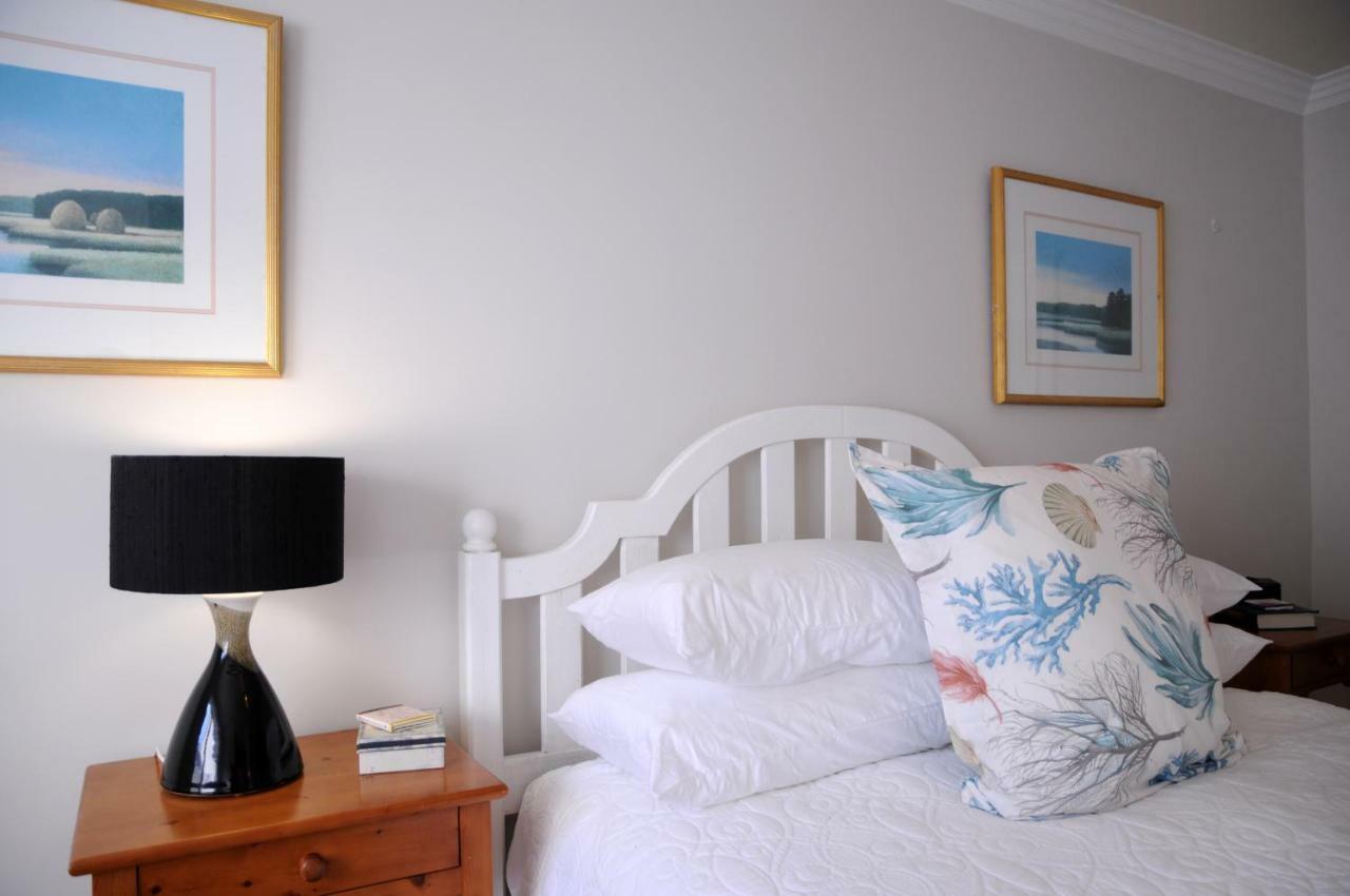 Short Strand Dingle Emlagh East Bagian luar foto