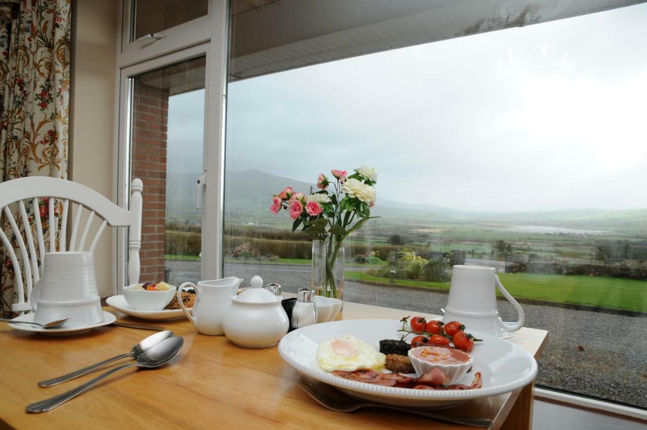 Short Strand Dingle Emlagh East Bagian luar foto