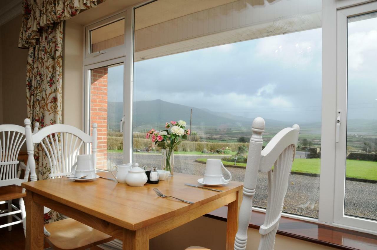 Short Strand Dingle Emlagh East Bagian luar foto